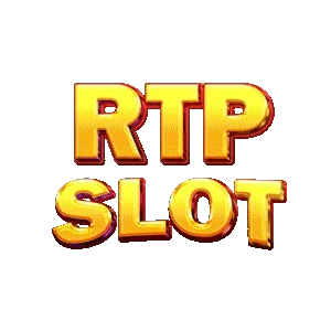 rtp paslot